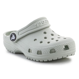 Crocs Classic Clog 206990-3VS grey Crocs Classic Clog 206990-3VS grey