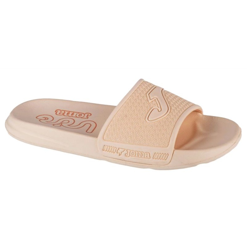 Joma S.Island 2425 W SISLLS2425 flip-flops beige Joma S.Island 2425 W SISLLS2425 flip-flops beige