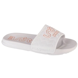 Joma S.Land 2402 W SLALS2402 flip-flops white