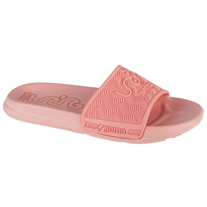 Joma S.Land 2429 W SLALS2429 flip-flops pink