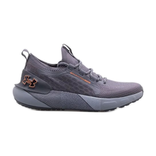 Hovr Running Shoes Under Armour Hovr Phantom Se 2019 Under Armor