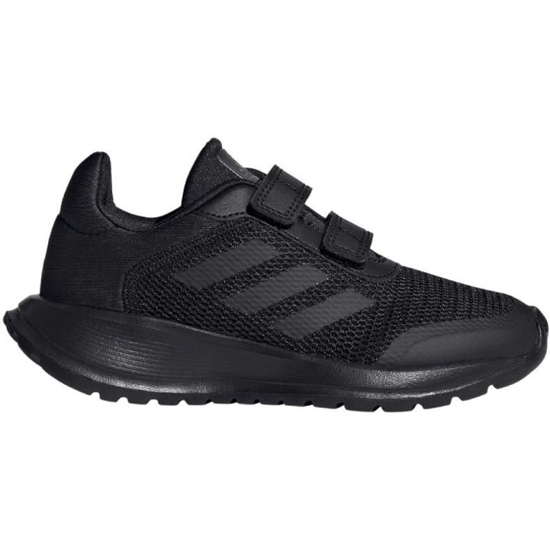 Adidas Tensaur Run 2.0 Cf Jr IG8568 shoes black