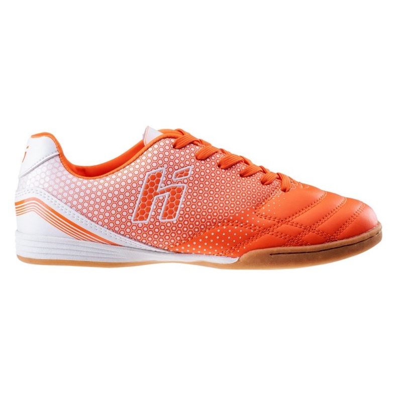 Huari Tacuari teen In Ic Jr shoes 92800402454 orange Huari Tacuari teen In Ic Jr shoes 92800402454 orange