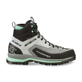 Garmont Vetta Tech Gtx W shoes 92800578322 beige