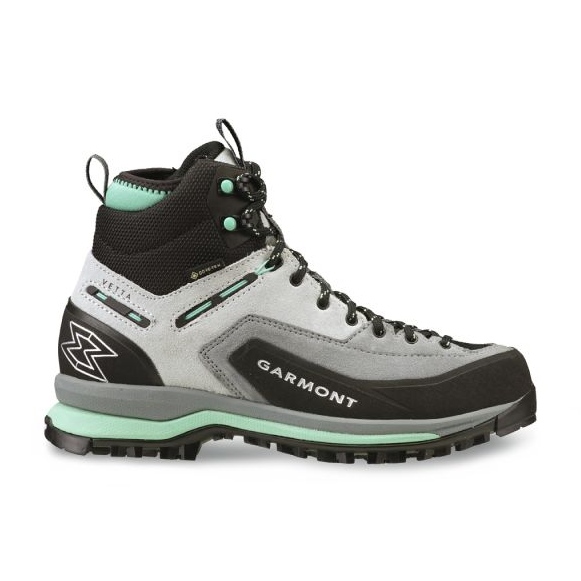 Garmont Vetta Tech Gtx W shoes 92800578322 beige