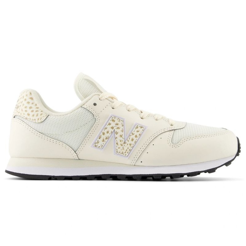New Balance W GW500SA2 shoes beige New Balance W GW500SA2 shoes beige