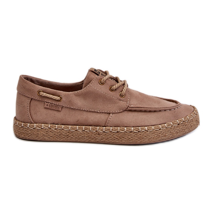 Mens lace up espadrilles clearance