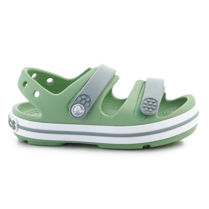 Crocs sandal for kids online