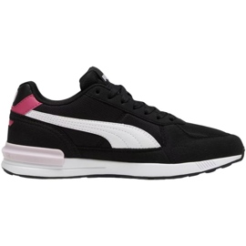 Puma Graviton W shoes 380738 55 black