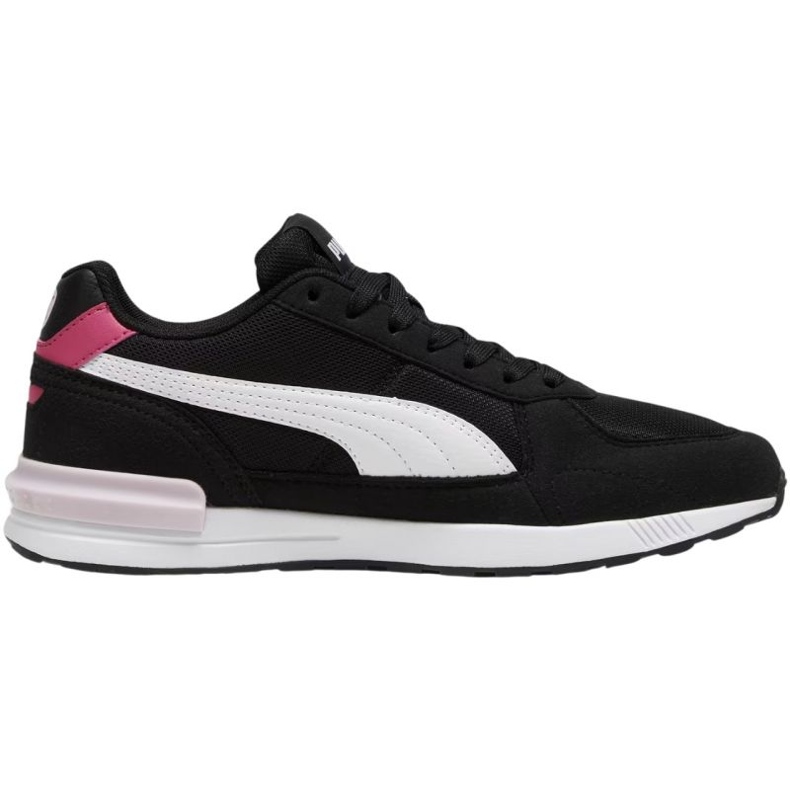 Puma Graviton W shoes 380738 55 black