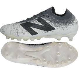 New Balance Tekela V4 Pro Low ST1FLG45 shoes grey New Balance Tekela V4 Pro Low ST1FLG45 shoes grey