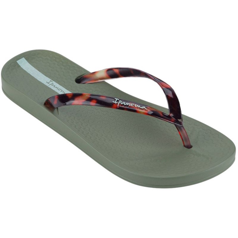 Ipanema Anat 83475-AJ405 flip-flops brown Ipanema Anat 83475-AJ405 flip-flops brown