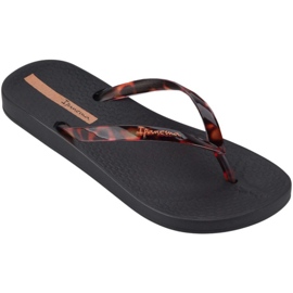 Ipanema Anat 83475-AR100 flip-flops brown