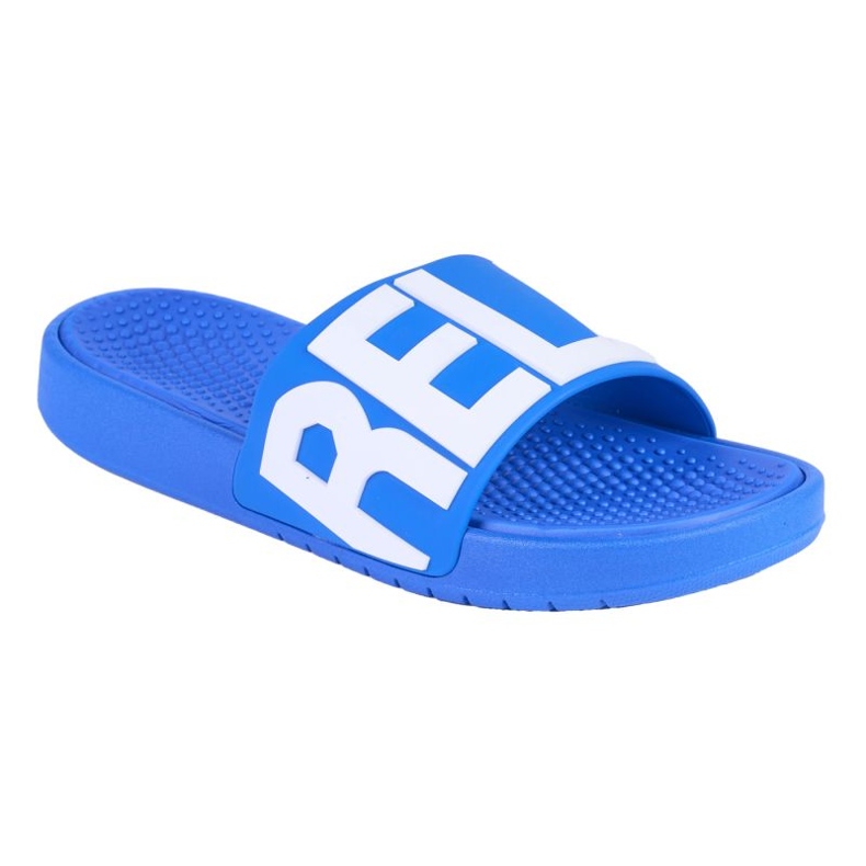 Coqui Speedy M flip-flops 92800555075 blue