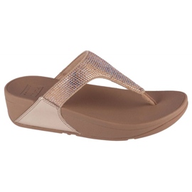 Fitflop 38 new arrivals