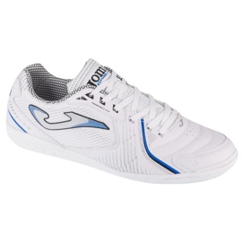 Joma Dribling 2402 in Driw2402in football shoes white