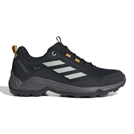 Adidas Terrex Eastrail Gtx ID7847 shoes black