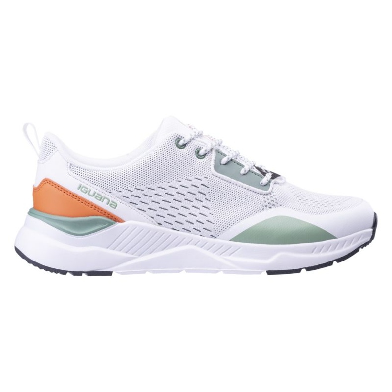 Iguana Gauni M 92800598128 shoes white