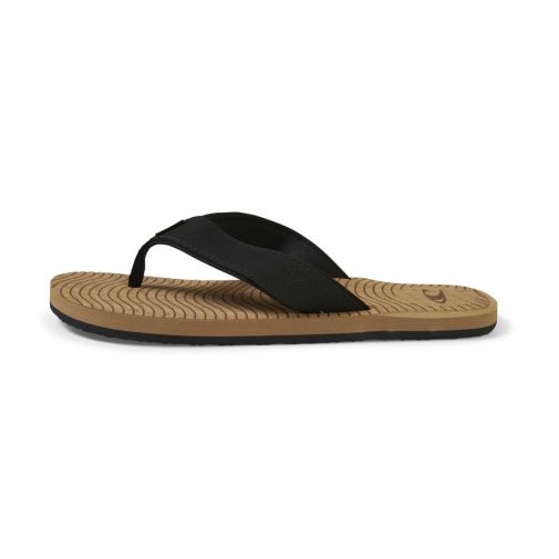 ONeill O'Neill Koosh Sandals M 92800614882 flip-flops brown