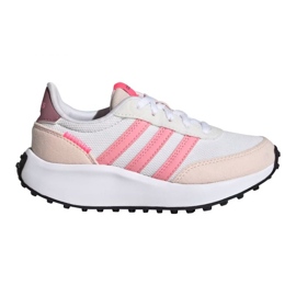 Adidas Run 70S K IG4906 shoes white