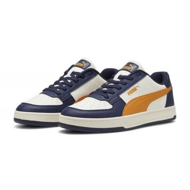 Puma Caven 2.0 shoes 392290 21 white