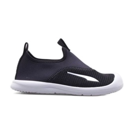 Puma Aquacat Shield Ps 374860-01 Shoes black Puma Aquacat Shield Ps 374860-01 Shoes black