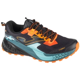 Joma Kubor 2401 M TKKUBW2401 running shoes multicolored Joma Kubor 2401 M TKKUBW2401 running shoes multicolored