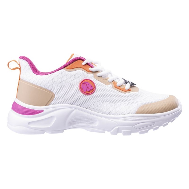 Iguana Daila shoes 92800598146 white