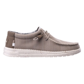 Iguana Mirio shoes 92800598152 beige