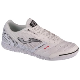 シューズ joma / MUNDIAL 2402 WHITE TURF (28.5) 楽天市場】ホマ ムンディアル 2402 WHITE TURF 大人用