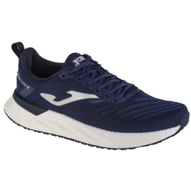 Joma R.Viper 2223 RVIPEW2223C running shoes blue