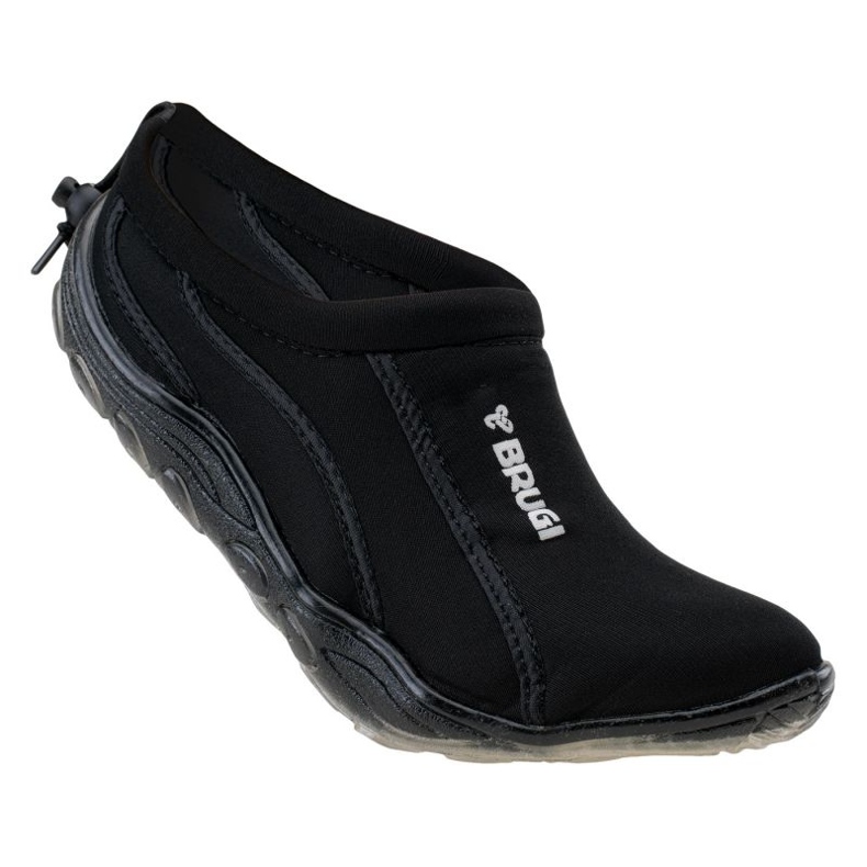 Brugi 4SA6 M water shoes 92800140539 black black