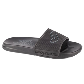 Joma S.Island Lady 2401 W SISLLS2401 flip-flops black