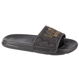 Joma S.Land Lady 2401 SLALS2401 flip-flops black Joma S.Land Lady 2401 SLALS2401 flip-flops black