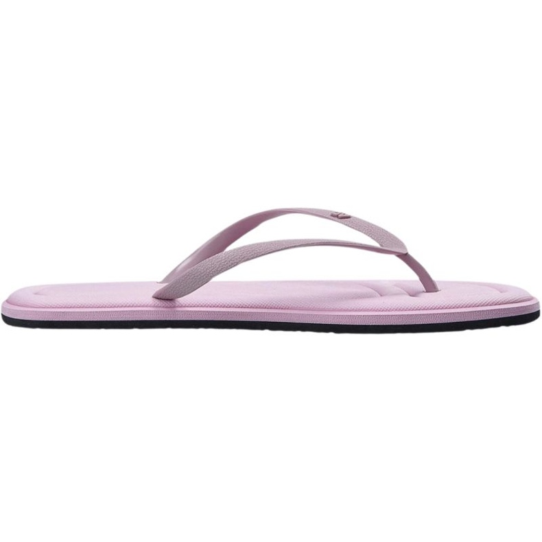 Flip flops 4F F020A W 4FMM00FFLIF020A 56S pink Flip flops 4F F020A W 4FMM00FFLIF020A 56S pink