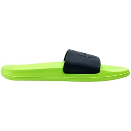 Flip flops 4F M47A M 4FMM00FFLIM047A 45S black