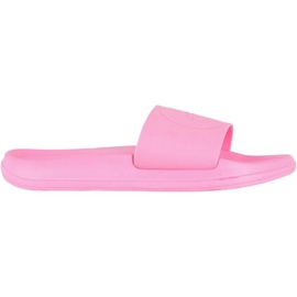 Flip flops 4F F045A W 4FMM00FFLIF045A 53S pink