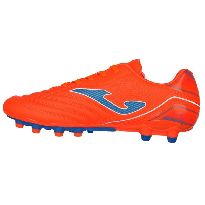 Joma Aguila 2408 Fg M AGUW2408FG shoes orange