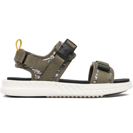 New Balance Men s sandals KeeShoes