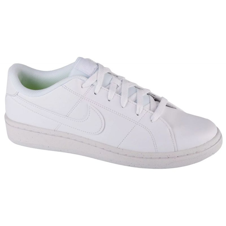 Nike Hyperquick FN4678-100 shoes white