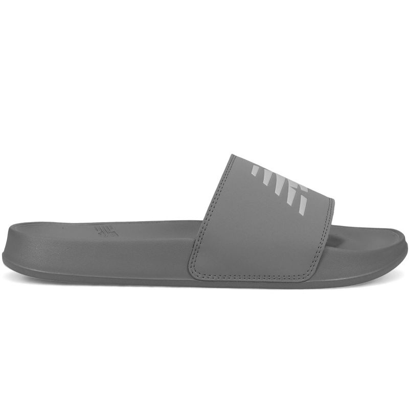 New Balance U SUF200Q3 flip-flops grey