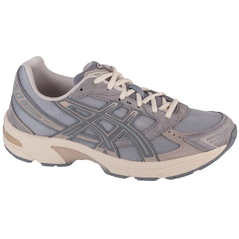 Asics Gel-1130 running shoes 1201A255-022 grey