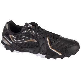 Joma Dribling 2401 Tf DRIW2401TF football shoes black