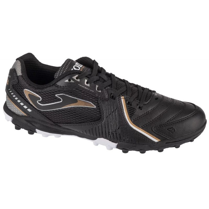 Joma Dribling 2401 Tf DRIW2401TF football shoes black
