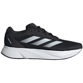 Adidas Duramo Sl ID9849 running shoes, black
