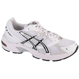 Asics Gel-1130 running shoes 1201B019-100 white