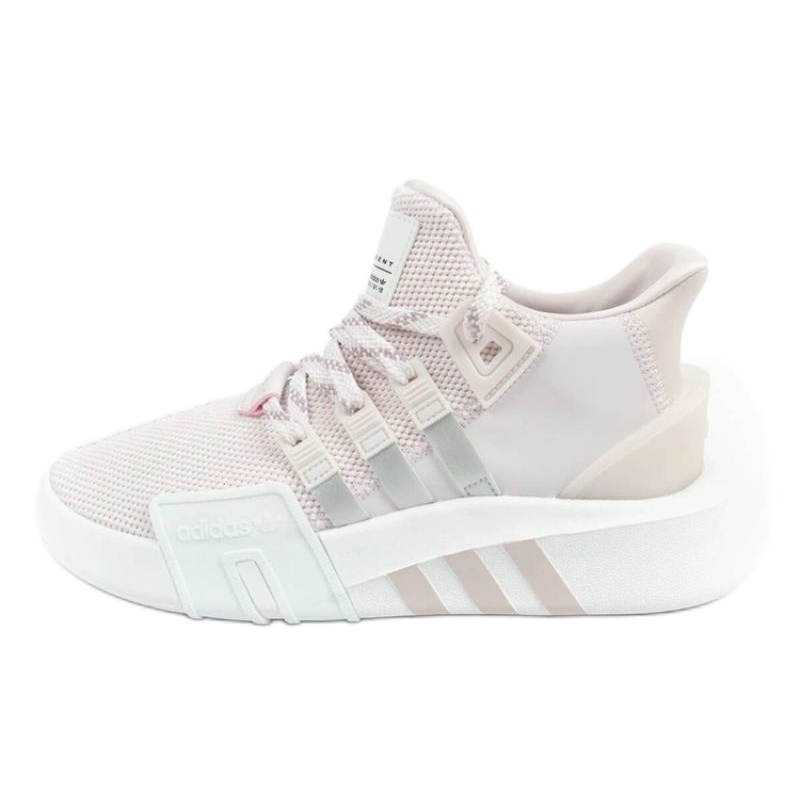 Adidas eqt bask adv pink discount