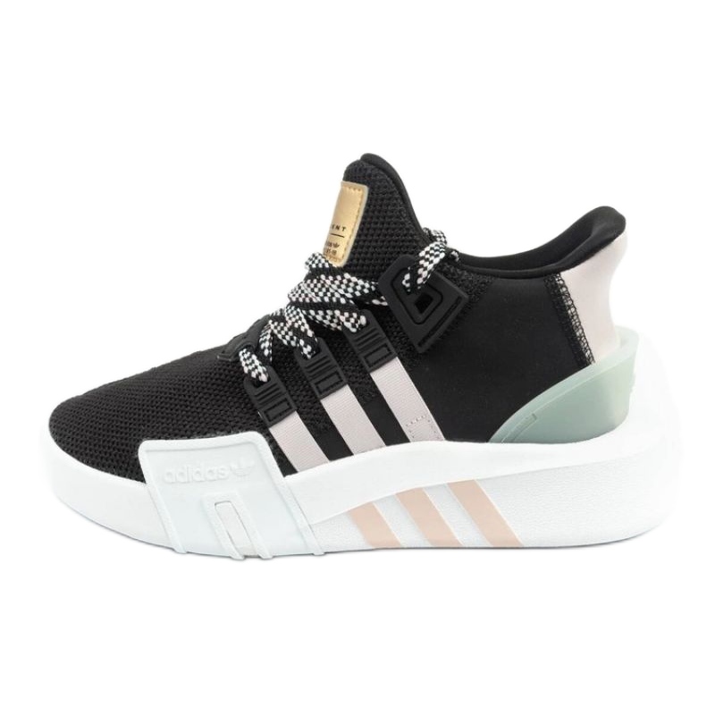 Eqt 18 shop