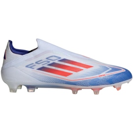 Adidas f50 x 19 discount