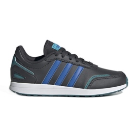 Adidas Vs Switch 3 K IG9634 shoes black
